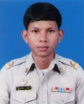 นายสุริยัน การัมย์