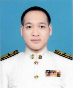 นายวัชรินทร์ ปุยะติ