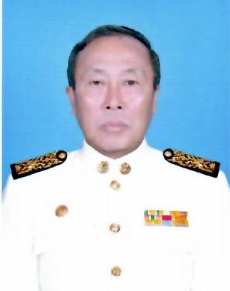 นายภูริเดช   จ่ายประโคน